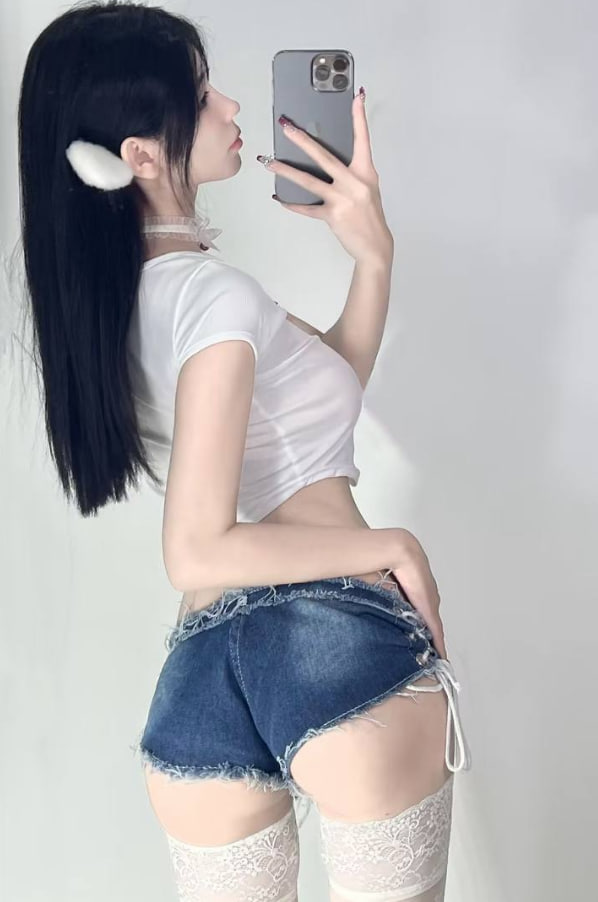拉齐奥：意大利罗马的体育商业重镇