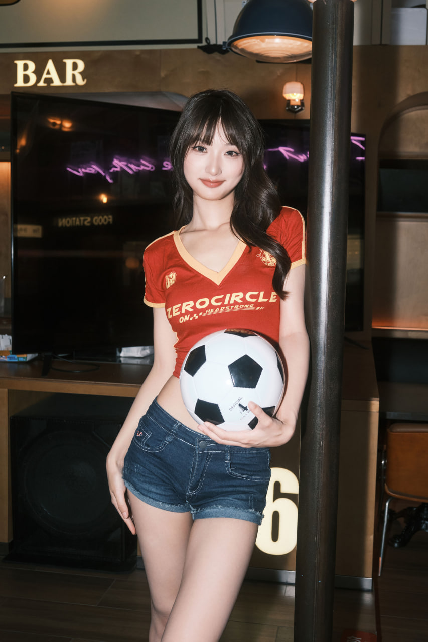 弗格森时代：曼联传奇的辉煌与传承